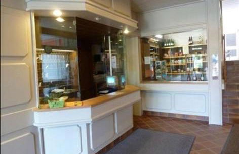 Ferienwohnung Oberallgäu Ferienpark mit Schwimmbad - Foto 38