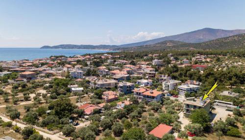 Studios Evis - Foto 4