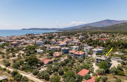 Studios Evis - Foto 4