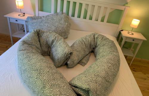 Ferienhaus Franziska - Foto 2