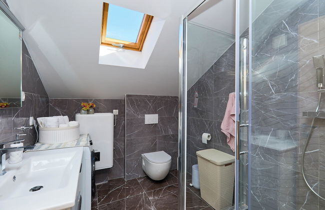 Apartment 2Home - Foto 22