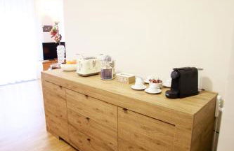 Sofia House with Private Parking - Foto 14