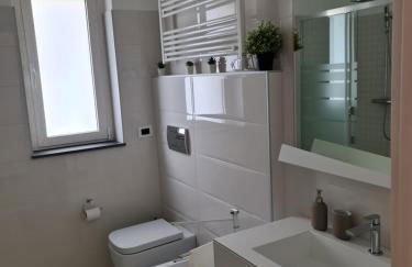 Villa con piscina - Foto 59