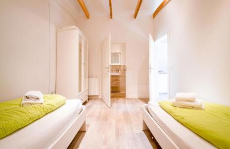 Ottos Ferienhäuser - Foto 41