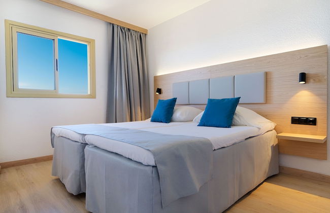 Servatur Caribe - Photo 62