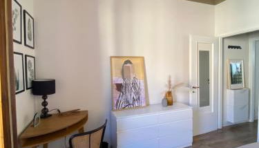 La Cùrt- Clinica Zucchi- Monza- Autodromo - Foto 4