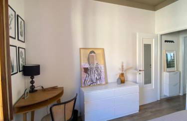 La Cùrt- Clinica Zucchi- Monza- Autodromo - Foto 4