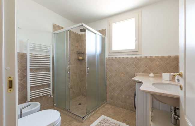 Trulli di Buontempo - Foto 31