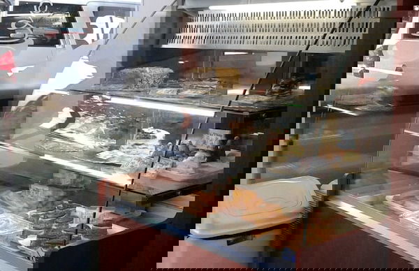 Sagittarius Apartment - Foto 19