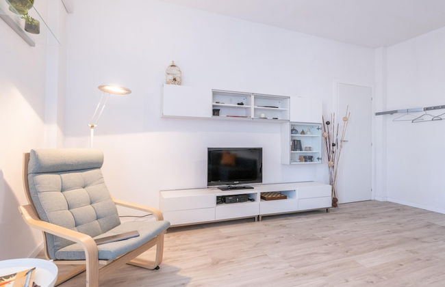 Surf Sound B Flat in Livorno - Foto 34