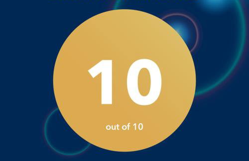 Studio apartment ART - Photo 23