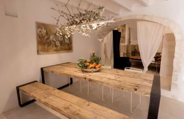 Casa Timbale - Foto 34