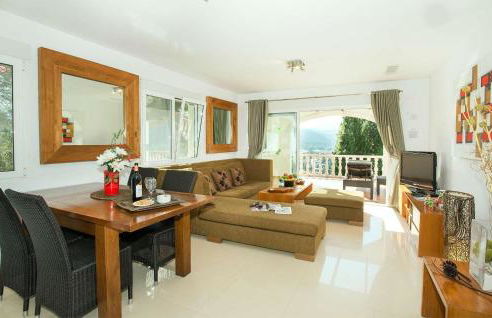 casa del bosque - Foto 12