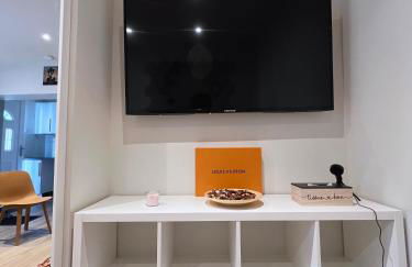 Apparte/Hotel de Luxe - Foto 23