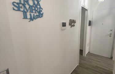 La Casa da Seby - Foto 11