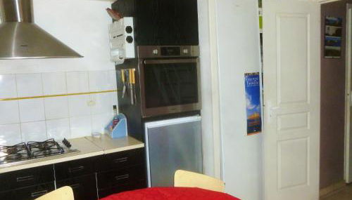 Maison de charme à Plougasnou avec jardin clôturé - Photo 5