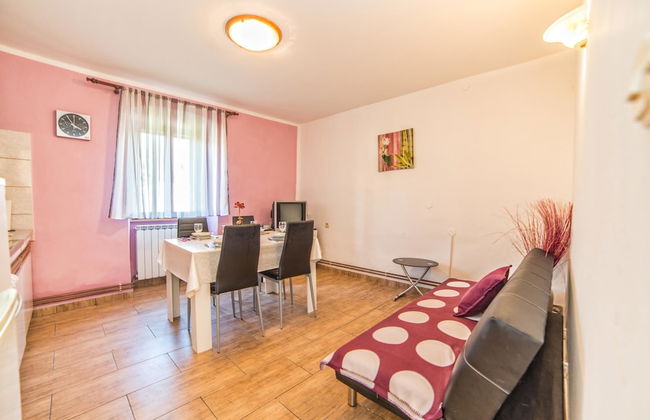 Holiday House Valter - Photo 4