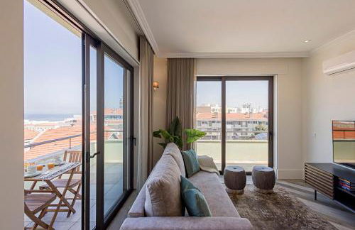 19 Nineteen Suites - Espinho - Foto 2