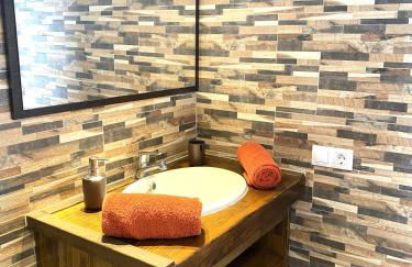 Casa Del Amigo Carmelo - Foto 15