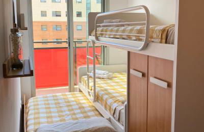 Barcelona Beach Breeze - Foto 8