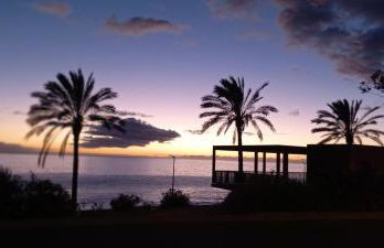 Levadinha - Nature guest house - Foto 34