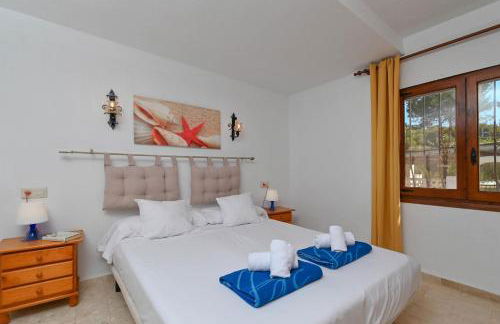 Escabusso by Aguilarent - Foto 10