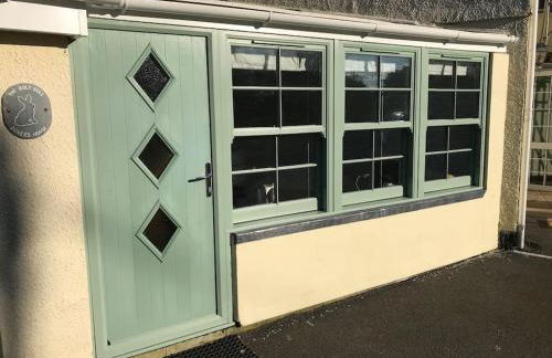 The Bolt Hole - Looe. - Foto 4