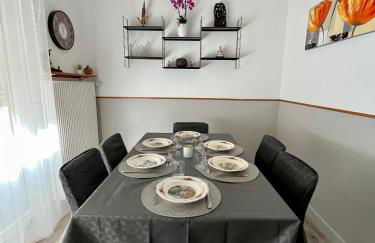 Townhouse - Strasbourg Robertsau - Foto 14