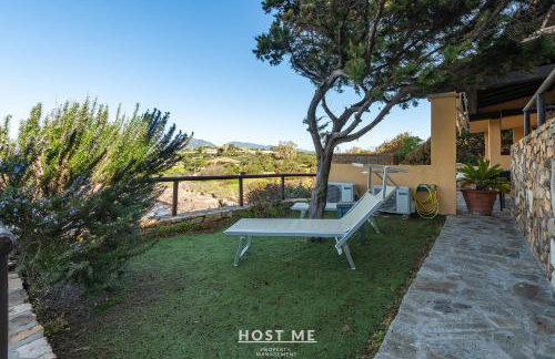 Casa Ginepro - Cala Caterina - Foto 2