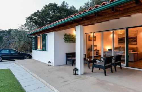 Marvão Quinta da Bela Vista - Foto 27