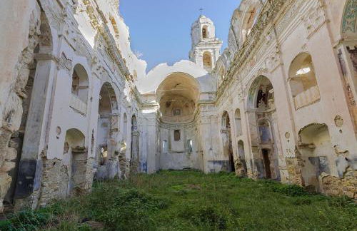 A marina on Bussana Sanremo seaside - Foto 70