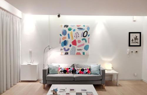 Verde Apartments - Foto 20