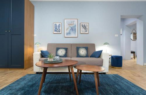 Suite Veronica & Maison Laguna - Foto 49