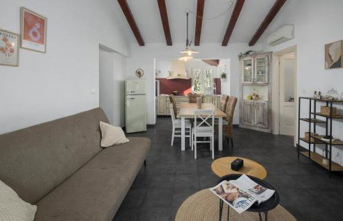 Holiday Home Kranjci Kranjci - Foto 24