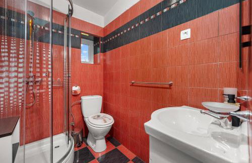 Villa Istria Pipo - Foto 34