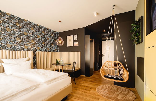 Rioca Konstanz Posto 10 - Photo 44