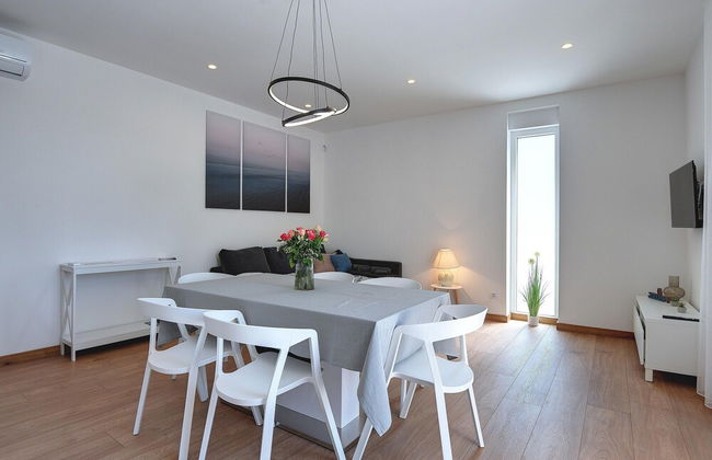 Apartment in Croatia Near Adriatic Coast - Photo 20