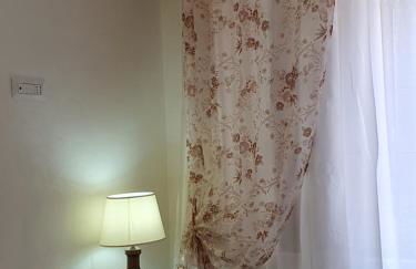 La Casa Senza Tempo - Foto 21