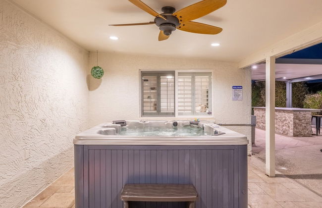 Rio Resort - Foto 26