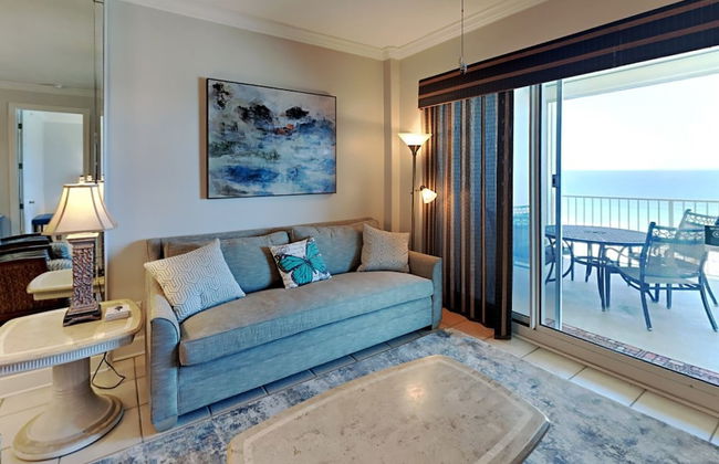 Regency Isle by Southern Vacation Rentals - Photo 65