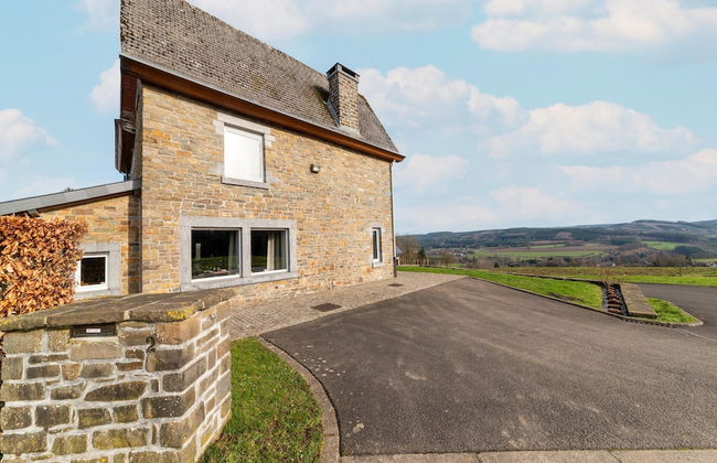 Group Stay With Pool, Chevron - Foto 39