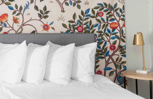 The Return to Water - Sleeps 6 - Newly Renovated - Foto 42