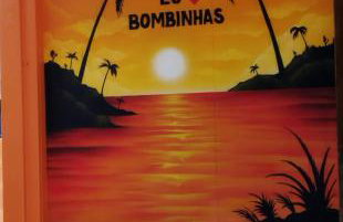 Studio Borboletas de luz - Foto 10