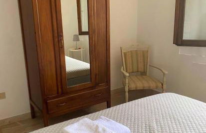 Marina Maria Apartment - Photo 37