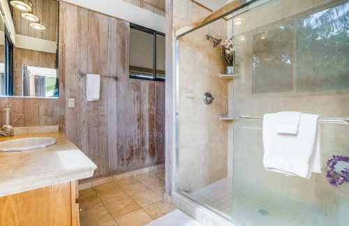 Sandcastles TVNC#1305 - Foto 14