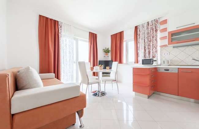 Apartmani Nikolina - Photo 47