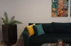 Moderne Altstadt-Ferienwohnung - Foto 16