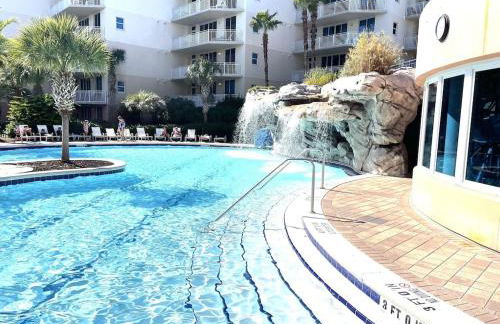 Waterscape White Sands - Foto 17