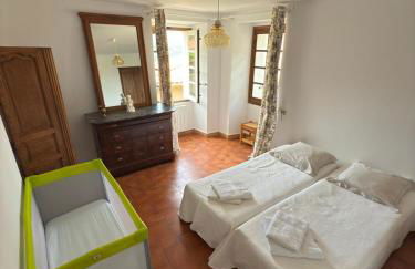 Maison Lama - Foto 25