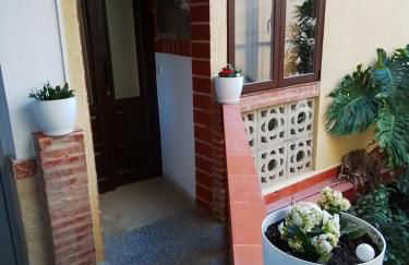 Apartamento La Casilla Chica - Photo 19